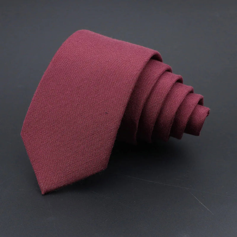 Wool Tie, Tie, slim wool tie, Slim Tie, modern slim necktie, men’s slim wool tie, maximus men accessories, formal men accessories