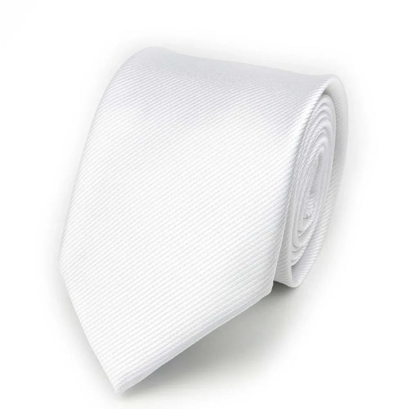 Tie, Solid Tie, polyester tie men, Plaid Tie, men solid tie, formal tie for men, elegant men accessories, classic men tie