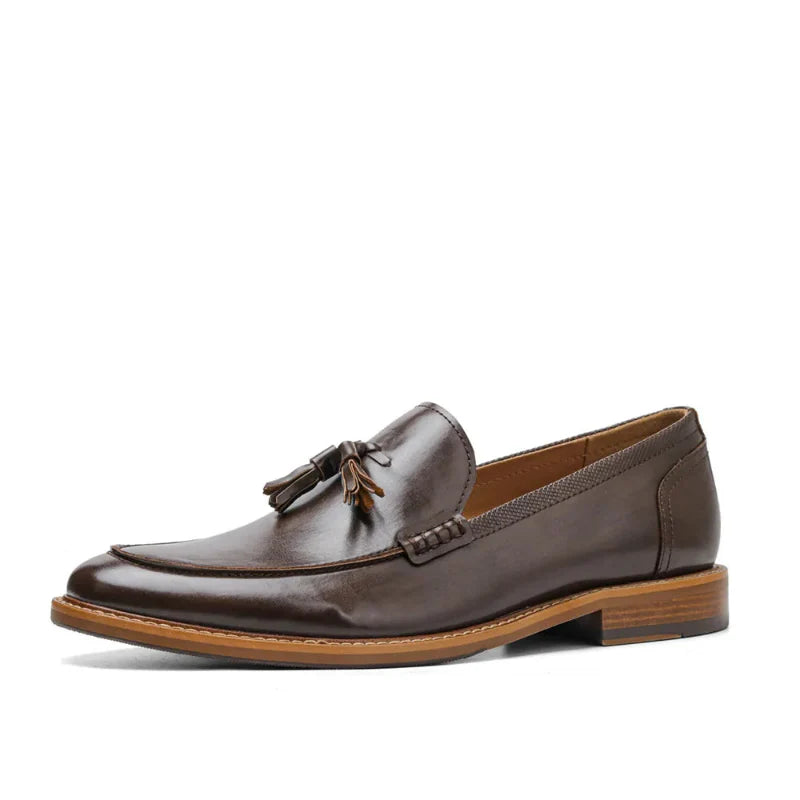 men's loafers, men luxury loafers, luxury loafers for men, loafers, formal men loafers, elegant dress shoes men, classic men loafers