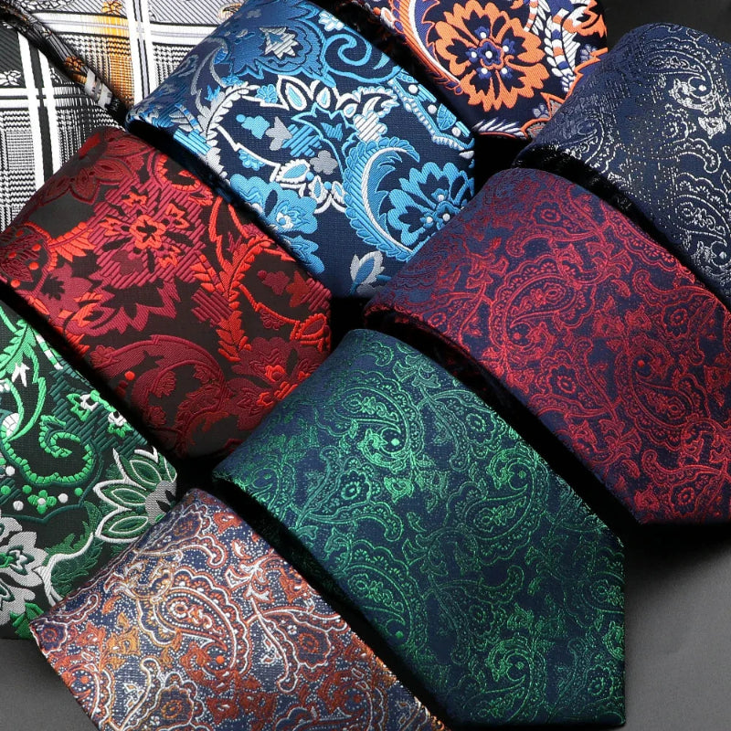 premium polyester tie, Patterned Tie, men’s floral tie, Maximus tie, formal men accessories, floral tie for men, Floral Tie, floral patterned tie, elegant floral necktie