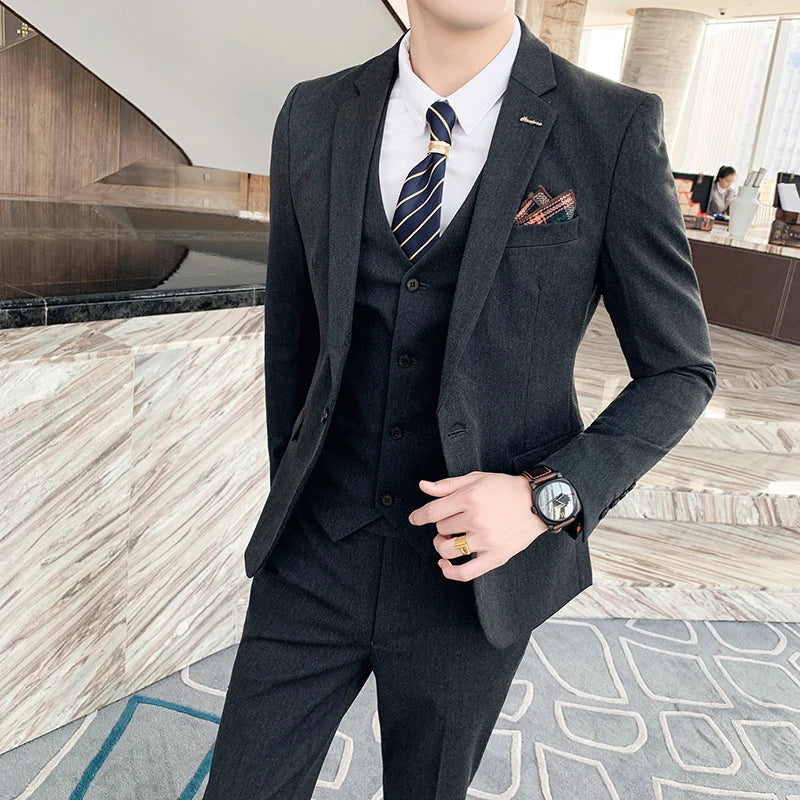 suit, slim fit men’s suit, modern men’s suit, men’s suit, Men’s Slim Suit, Men’s Slim Modern Suit, elegant men’s suit