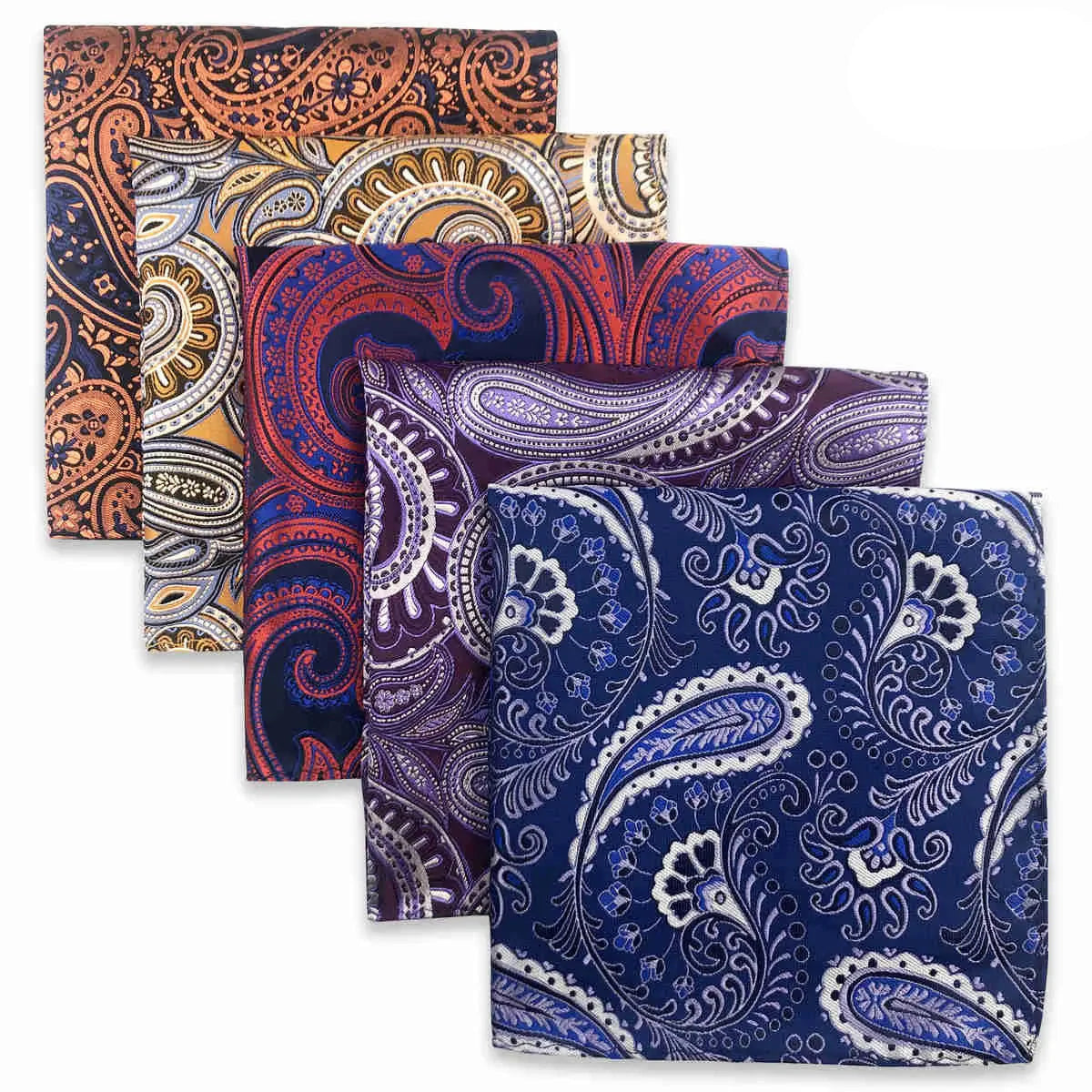 kit lenço de bolso masculino, lenço de bolso para terno, lenço social masculino, lenço de bolso sortido, lenço de bolso para blazer