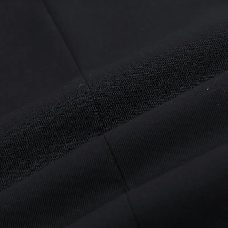 men’s luxury vest, smart casual men vest, men waistcoat fashion, premium men vest, elegant men vest