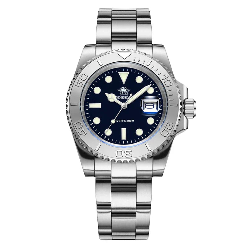 Wristwatch, Quartz Wristwatch, Men’s Wristwatch, Men’s Modern Luxury Wristwatch, Men’s Automatic Watch, Luxury Wristwatch, luxury men’s wristwatch, Automatic Wristwatch