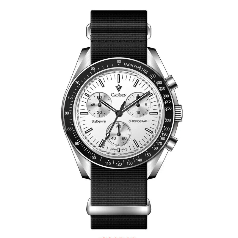 Wristwatch, Men’s Wristwatch, Men's Luxury Wristwatch, Men's Luxury Cadisen Wristwatch, Luxury Wristwatch, luxury men’s wristwatch
