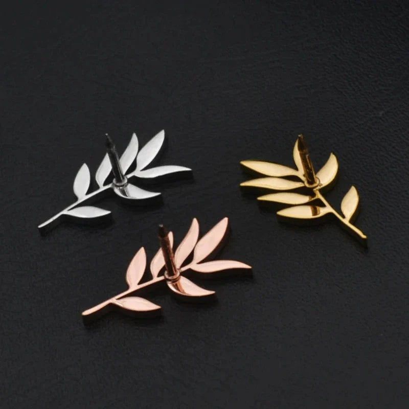 suit brooch, stainless steel lapel brooch, Olive Branch Suit Brooch, olive branch brooch, men’s suit brooch, Men’s Olive Branch Suit Brooch, luxury men accessories, formal suit pin, brooch