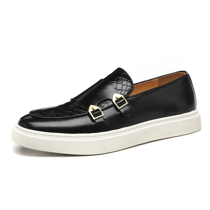 stylish men footwear, men's loafers, men retro loafers, loafers, formal casual men shoes, comfortable men loafers, classic men loafers