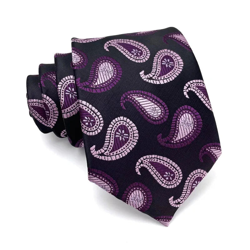 wedding tie for men, Tie Set, Tie, stylish necktie, Patterned Tie, men’s patterned tie, Maximus tie, formal necktie, elegant men tie, business tie