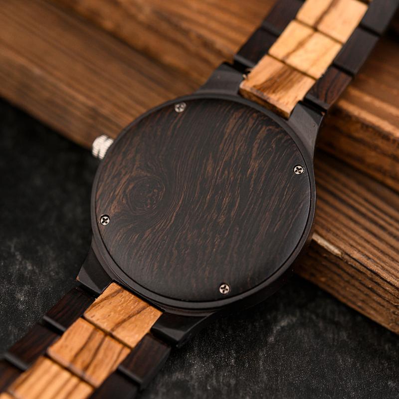 Wristwatch, Wood Wristwatch, Viking Wristwatch, Men’s Wristwatch, men’s wood wristwatch, Men’s Viking Wristwatch