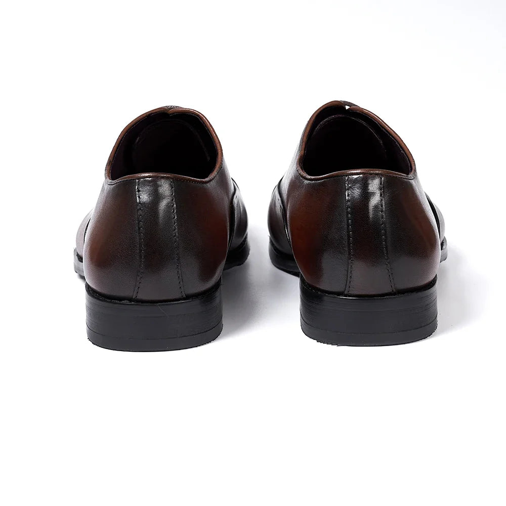 men’s leather oxford shoes, formal leather shoes men, classic oxford dress shoes, elegant men’s dress shoes, premium men’s formal shoes
