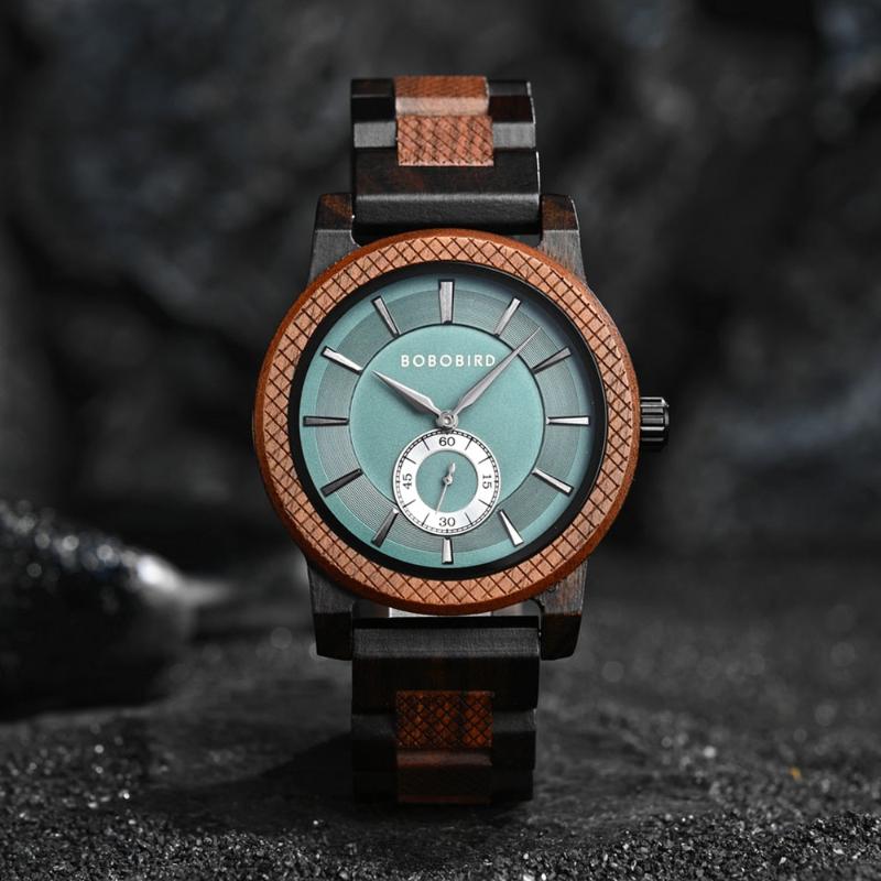 Wristwatch, Wooden Wristwatch, quartz wooden watch, minimalist men’s watch, Men’s Wristwatch, Men’s Quartz Wooden Wristwatch, men’s minimalist watch, luxury wooden watch