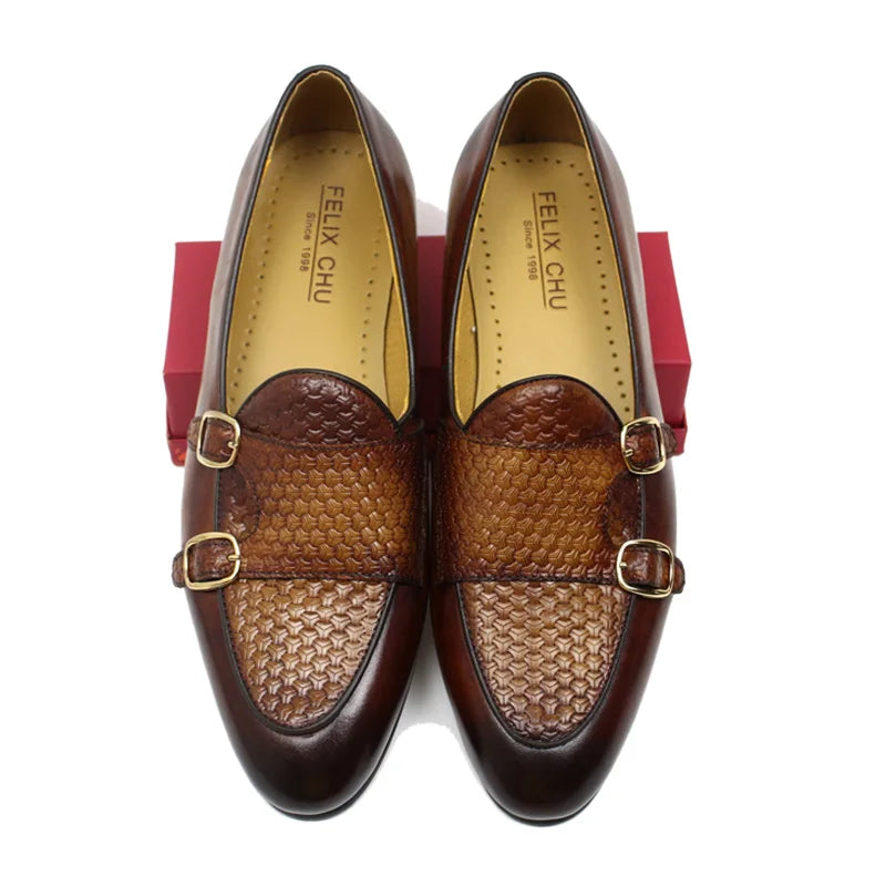premium men loafers, men's loafers, men luxury leather loafer, men dress loafers, loafers, formal leather loafers men, classic leather loafers, leather loafers