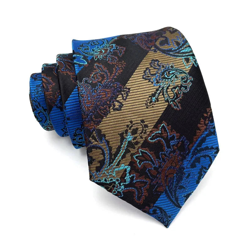 wedding tie for men, Tie Set, Tie, stylish necktie, Patterned Tie, men’s patterned tie, Maximus tie, formal necktie, elegant men tie, business tie