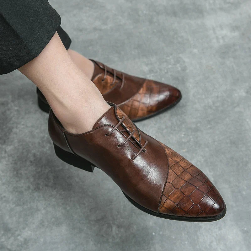 men’s formal shoes, men’s dress shoes, formal leather shoes men, classic men’s dress shoes, elegant men’s shoes