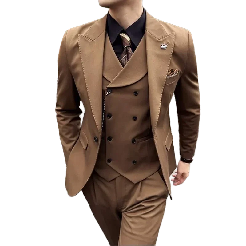 Maximus Men’s Suit, Slim Style Men’s Suit, men’s suit, suit, Slim Men’s Suit