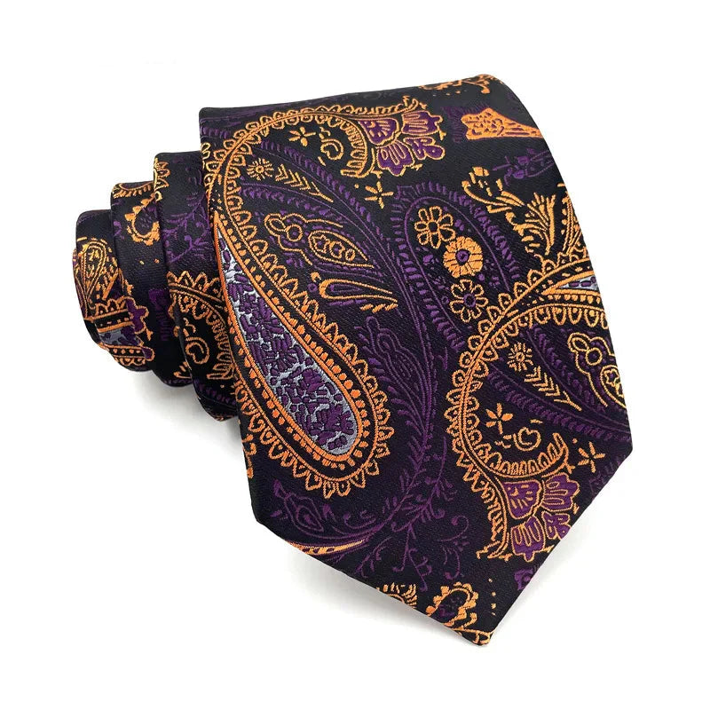 wedding tie for men, Tie Set, Tie, stylish necktie, Patterned Tie, men’s patterned tie, Maximus tie, formal necktie, elegant men tie, business tie