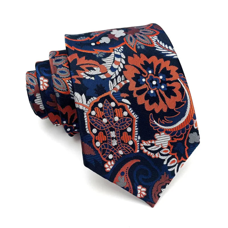 wedding tie for men, Tie Set, Tie, stylish necktie, Patterned Tie, men’s patterned tie, Maximus tie, formal necktie, elegant men tie, business tie