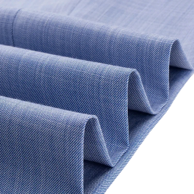suit, modern men’s suit, men’s suit, Maximus Luxury Men’s Suit, Luxury Suit, Luxury Men’s Suit