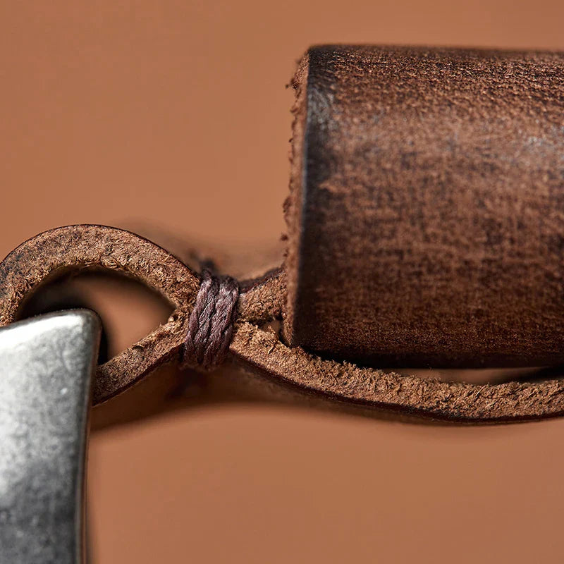 men’s leather belt, handmade leather belt, cowhide leather belt, men’s casual belt, artisanal leather belt, luxury men’s belt, Maximus leather belt