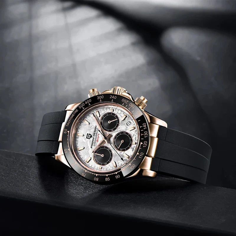 Wristwatch, Men’s Wristwatch, Men’s Pagani Wristwatch, Men’s Pagani Luxury Wristwatch, Luxury Wristwatch, luxury men’s wristwatch