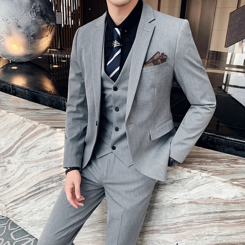 suit, slim fit men’s suit, modern men’s suit, men’s suit, Men’s Slim Suit, Men’s Slim Modern Suit, elegant men’s suit
