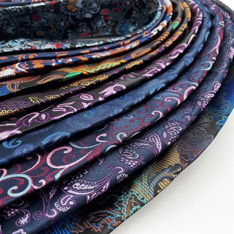 wedding tie for men, Tie Set, Tie, stylish necktie, Patterned Tie, men’s patterned tie, Maximus tie, formal necktie, elegant men tie, business tie