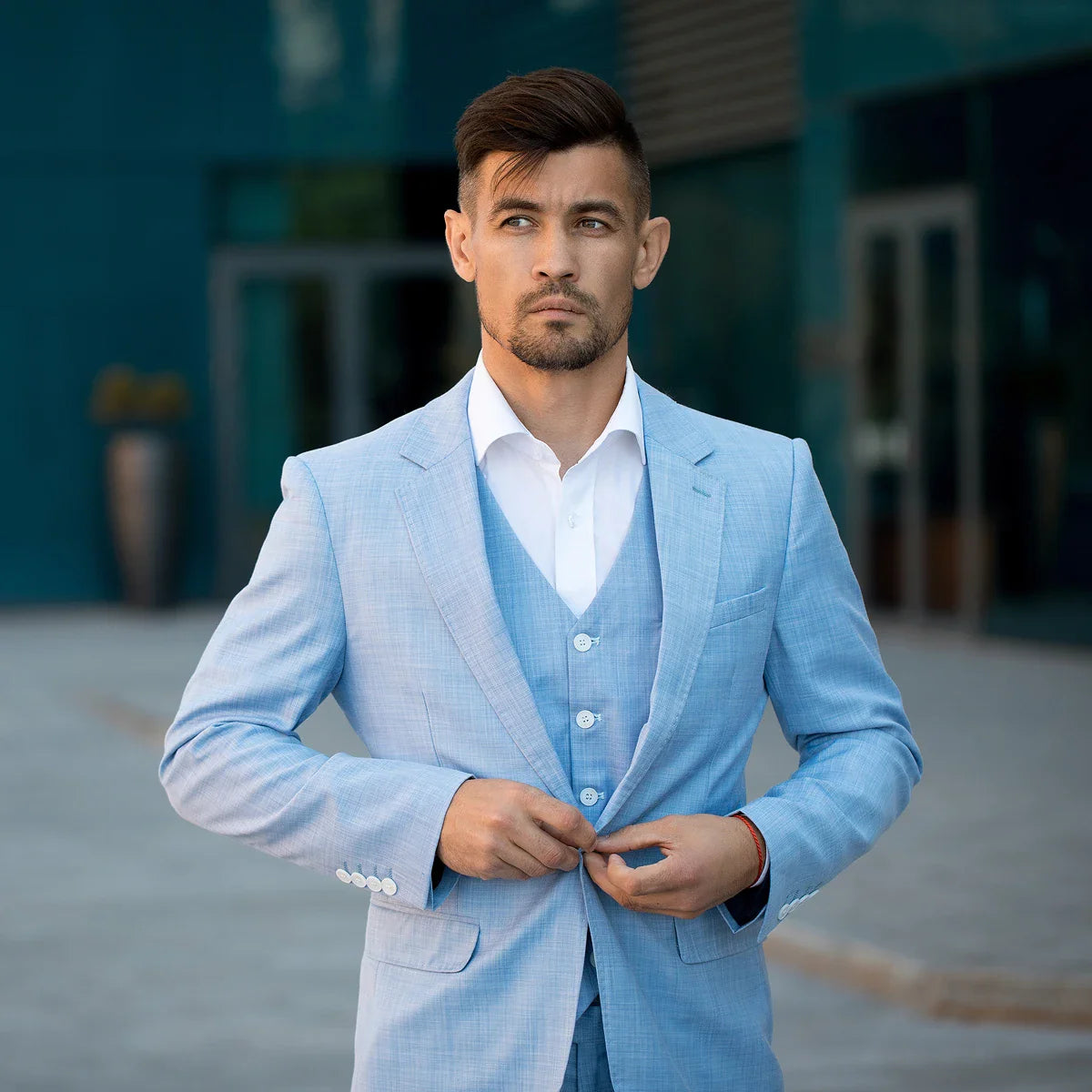 suit, slim fit men’s suit, men’s suit, Men's Suit, Maximus Luxurious Men's Suit, Luxurious Men's Suit