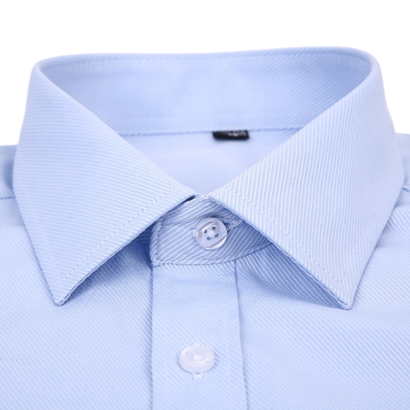 men classic dress shirt, formal mens shirt, smart casual shirt men, premium mens shirt, business dress shirt