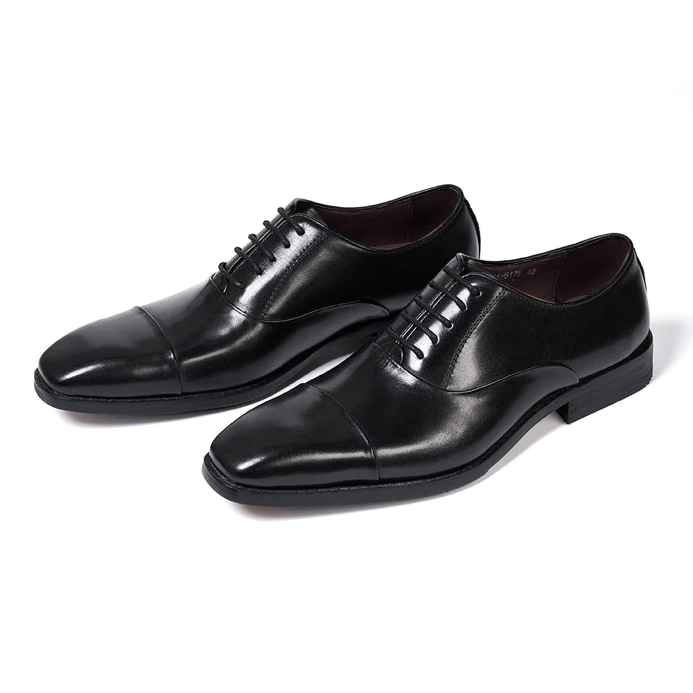 men’s leather oxford shoes, formal leather shoes men, classic oxford dress shoes, elegant men’s dress shoes, premium men’s formal shoes