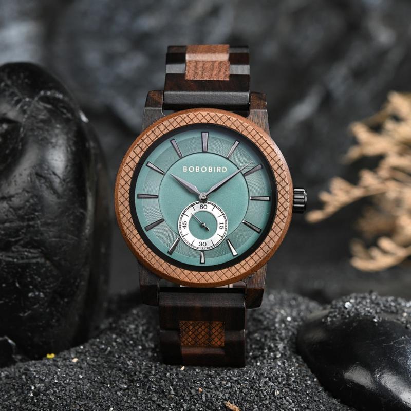 Wristwatch, Wooden Wristwatch, quartz wooden watch, minimalist men’s watch, Men’s Wristwatch, Men’s Quartz Wooden Wristwatch, men’s minimalist watch, luxury wooden watch