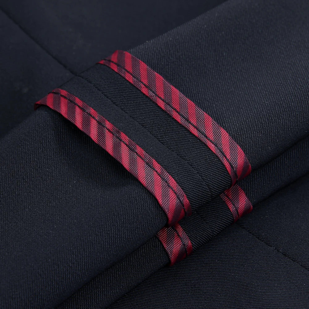 men’s executive dress trousers, formal men’s pants, men’s business trousers, tailored men’s trousers, men’s workwear pants
