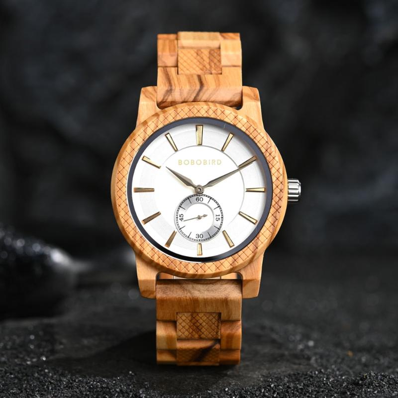 Wristwatch, Wooden Wristwatch, quartz wooden watch, minimalist men’s watch, Men’s Wristwatch, Men’s Quartz Wooden Wristwatch, men’s minimalist watch, luxury wooden watch
