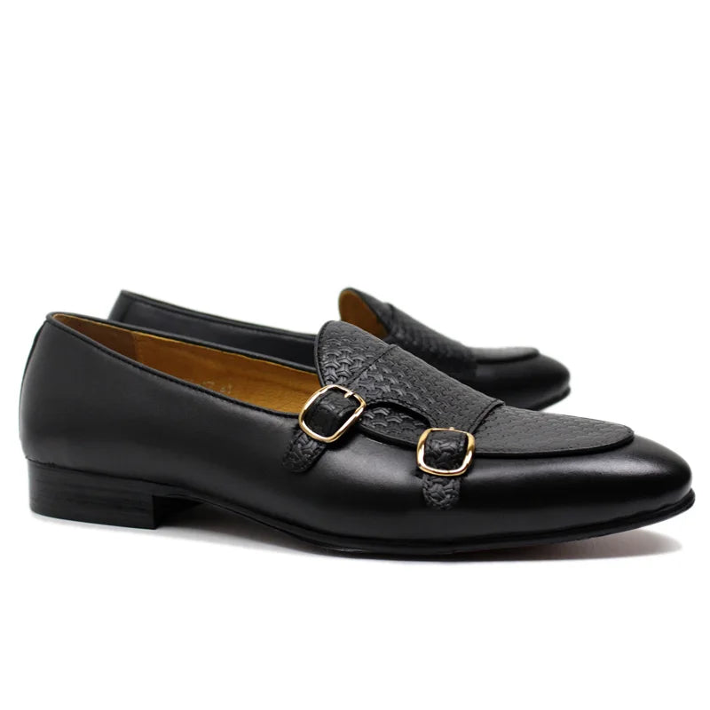 premium men loafers, men's loafers, men luxury leather loafer, men dress loafers, loafers, formal leather loafers men, classic leather loafers, leather loafers