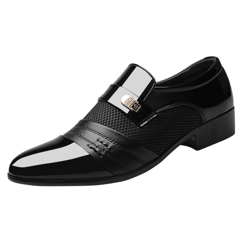 men’s luxury dress shoes, formal men shoes, elegant men footwear, breathable dress shoes, water-resistant formal shoes, luxury casual shoes, Maximus shoes