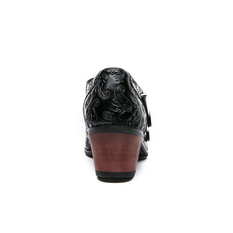 men’s dress shoes, stylish formal shoes, modern dress shoes, synthetic leather shoes, breathable formal footwear, elegant men shoes, Maximus footwear