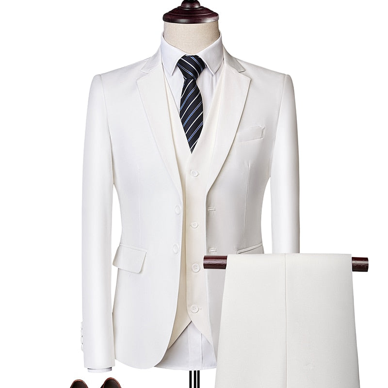 complete men’s suit, classic men’s suit, men’s suit, complete classic suit, classic suit, suit