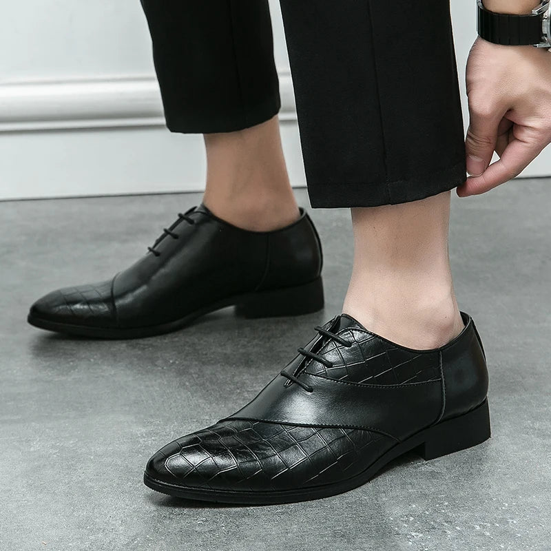 men’s formal shoes, men’s dress shoes, formal leather shoes men, classic men’s dress shoes, elegant men’s shoes