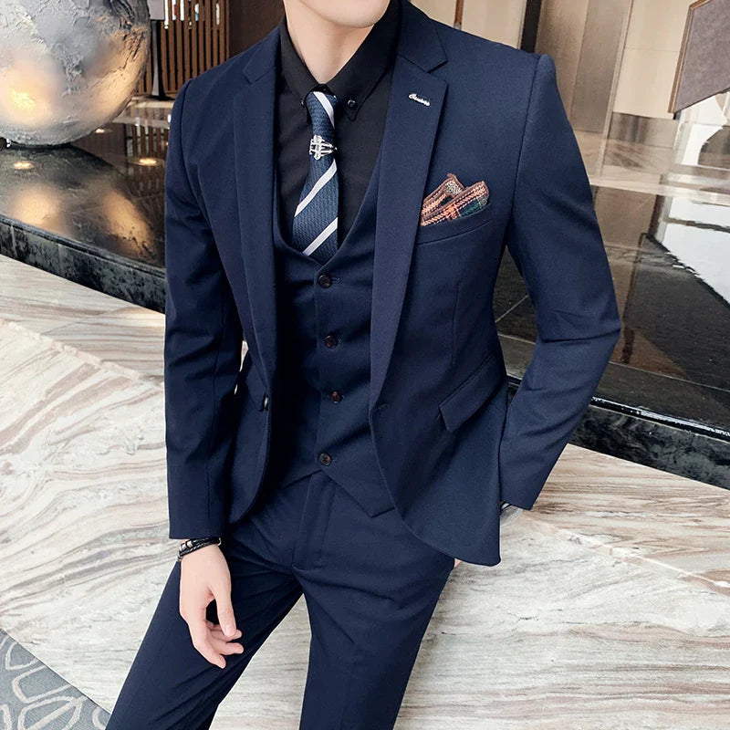 suit, slim fit men’s suit, modern men’s suit, men’s suit, Men’s Slim Suit, Men’s Slim Modern Suit, elegant men’s suit