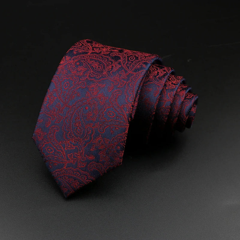 premium polyester tie, Patterned Tie, men’s floral tie, Maximus tie, formal men accessories, floral tie for men, Floral Tie, floral patterned tie, elegant floral necktie