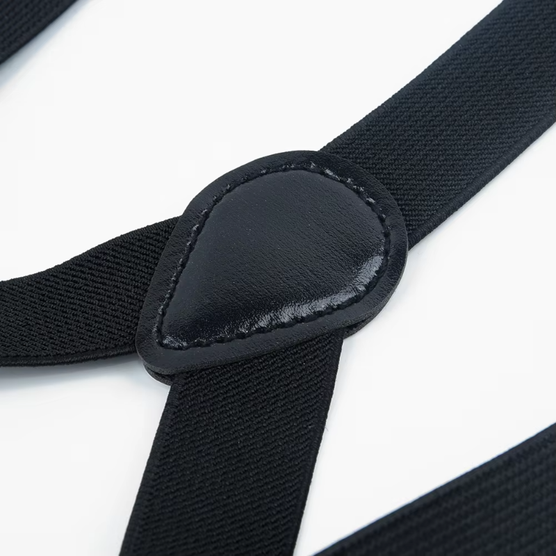 suspenders with bow tie, Suspenders set, Suspenders, modern men’s suspenders, men’s suspenders set, men’s suspenders, men’s formal accessories, men’s fashion accessories