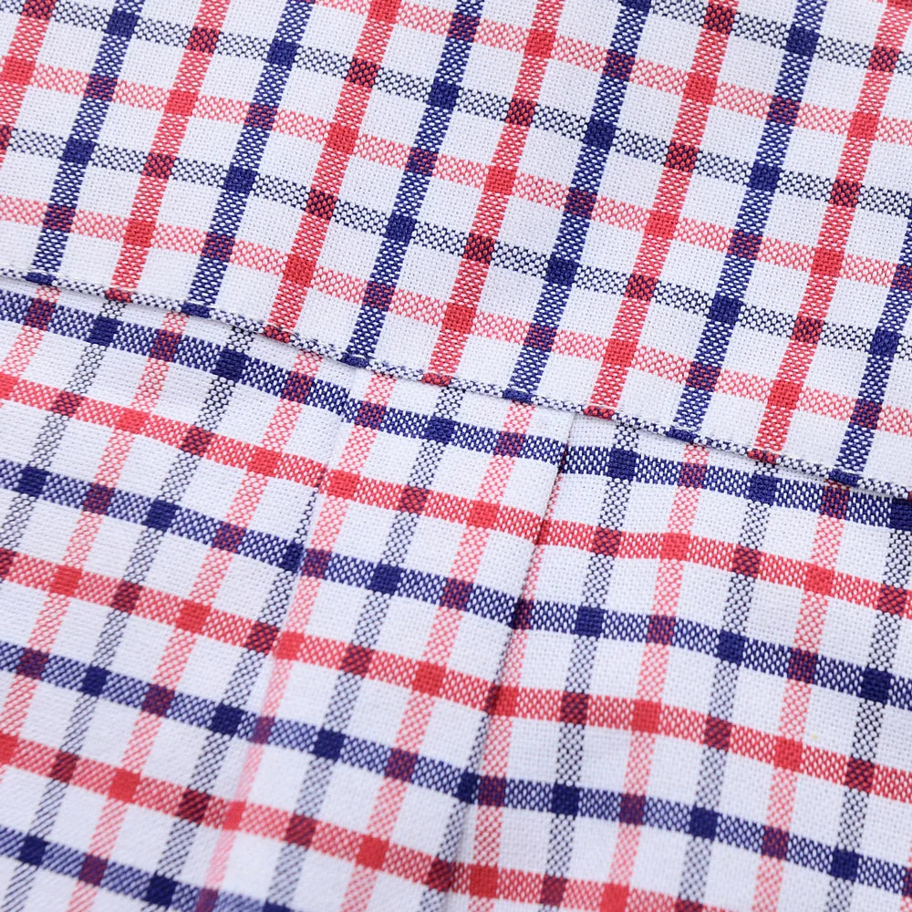 men oxford plaid shirt, men plaid dress shirt, oxford cotton shirt men, casual men dress shirt, premium men shirt
