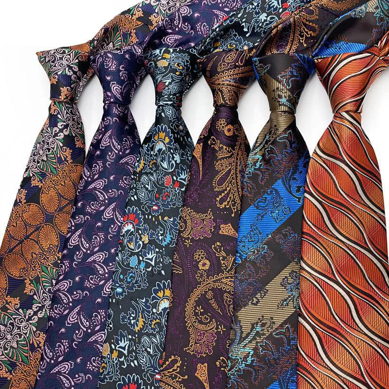wedding tie for men, Tie Set, Tie, stylish necktie, Patterned Tie, men’s patterned tie, Maximus tie, formal necktie, elegant men tie, business tie
