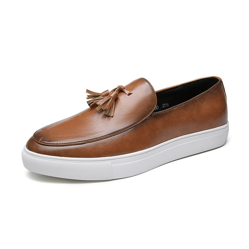 waterproof men loafers, men's loafers, men italian luxury loafers, luxury loafers for men, loafers, elegant men loafers, comfortable formal shoes for men