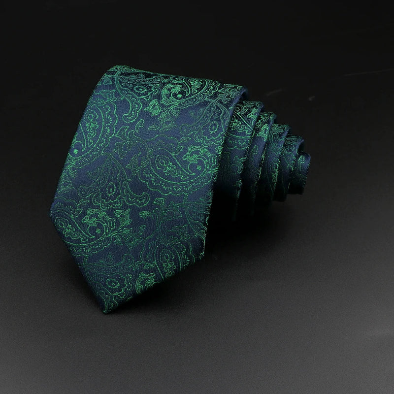 premium polyester tie, Patterned Tie, men’s floral tie, Maximus tie, formal men accessories, floral tie for men, Floral Tie, floral patterned tie, elegant floral necktie