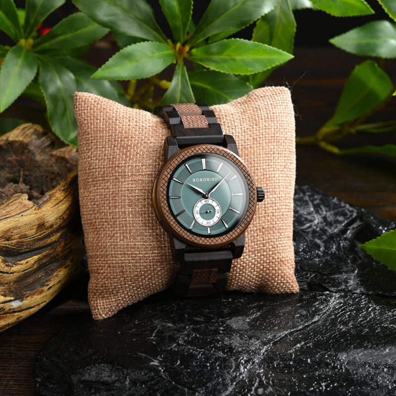 Wristwatch, Wooden Wristwatch, quartz wooden watch, minimalist men’s watch, Men’s Wristwatch, Men’s Quartz Wooden Wristwatch, men’s minimalist watch, luxury wooden watch