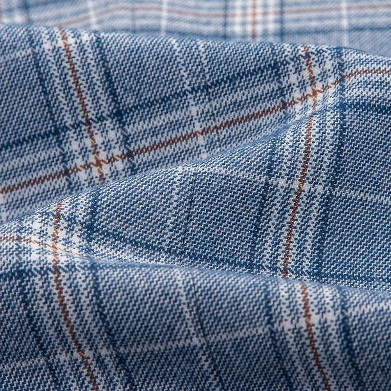 suit, men’s suit, Men’s Double-Breasted Suit, Men’s Double-Breasted Checkered Suit, Men’s Double-Breasted Checkered Style Suit, Men’s Checkered Suit, Men's Double-Breasted Suit, double-breasted suit, checkered suit