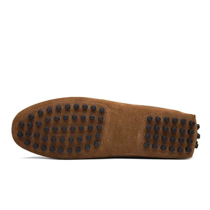 men’s leather loafer, men’s casual shoes, men's loafers, loafers, leather men’s shoes, comfortable men’s loafers, classic men’s loafers