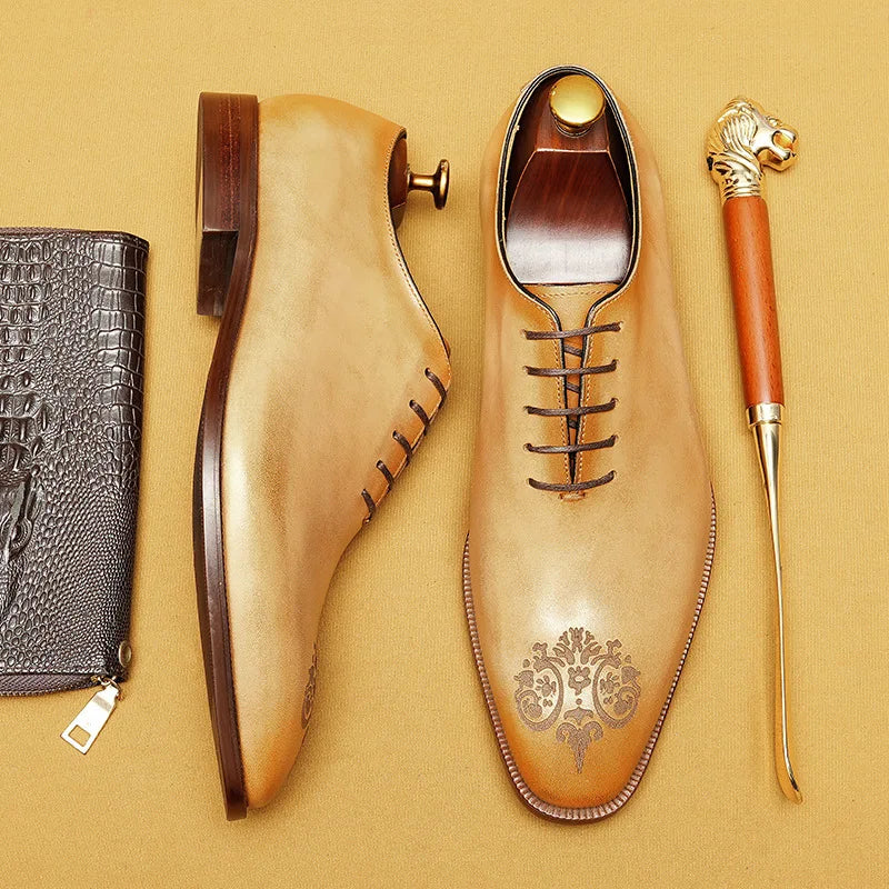 men’s oxford shoes, italian leather oxford shoes, men’s leather dress shoes, formal oxford shoes men, genuine leather oxford shoes