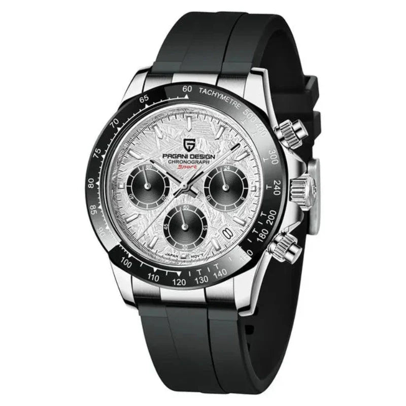 Wristwatch, Men’s Wristwatch, Men’s Pagani Wristwatch, Men’s Pagani Luxury Wristwatch, Luxury Wristwatch, luxury men’s wristwatch