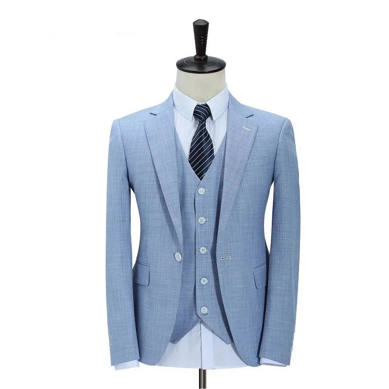 suit, slim fit men’s suit, men’s suit, Men's Suit, Maximus Luxurious Men's Suit, Luxurious Men's Suit